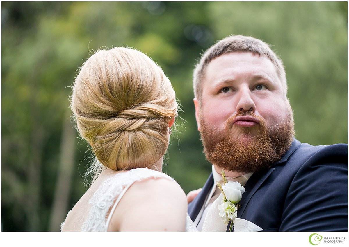 Hochzeitsfotograf Angela Krebs Köln Bonn Düsseldorf NRW Klosterhof Seligenthal_0027